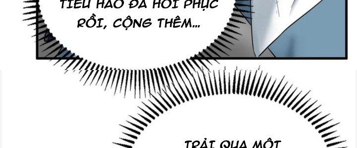 Ta Có Một Tòa Linh Anh Điện Chapter 87 - Trang 2