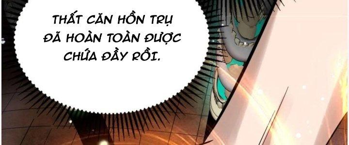 Ta Có Một Tòa Linh Anh Điện Chapter 87 - Trang 2