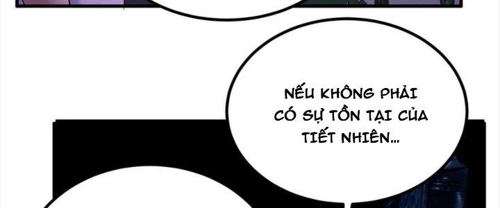 Ta Có Một Tòa Linh Anh Điện Chapter 87 - Trang 2