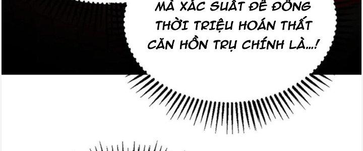 Ta Có Một Tòa Linh Anh Điện Chapter 87 - Trang 2
