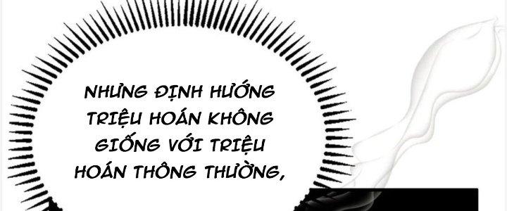 Ta Có Một Tòa Linh Anh Điện Chapter 87 - Trang 2