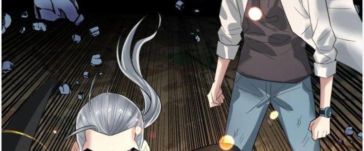 Ta Có Một Tòa Linh Anh Điện Chapter 87 - Trang 2