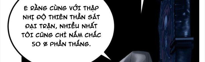 Ta Có Một Tòa Linh Anh Điện Chapter 87 - Trang 2