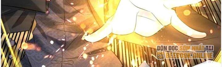 Ta Có Một Tòa Linh Anh Điện Chapter 87 - Trang 2
