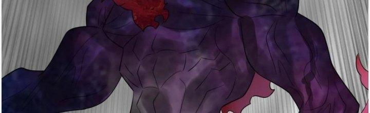 Ta Có Một Tòa Linh Anh Điện Chapter 87 - Trang 2