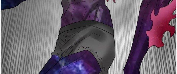 Ta Có Một Tòa Linh Anh Điện Chapter 87 - Trang 2