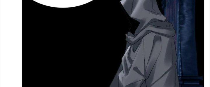 Ta Có Một Tòa Linh Anh Điện Chapter 87 - Trang 2