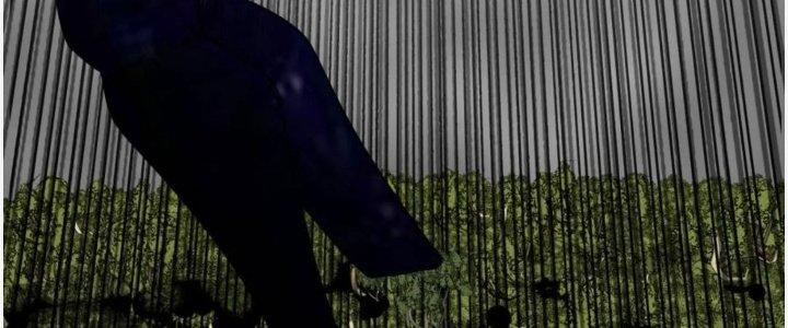 Ta Có Một Tòa Linh Anh Điện Chapter 87 - Trang 2