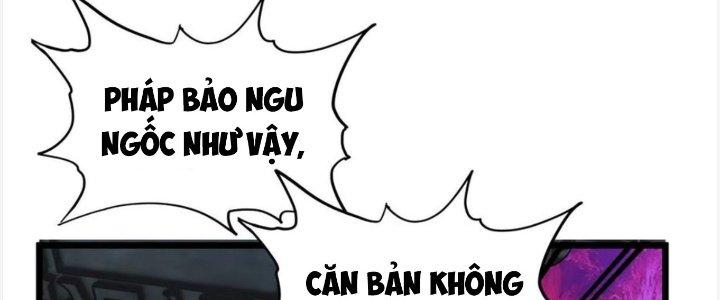 Ta Có Một Tòa Linh Anh Điện Chapter 87 - Trang 2