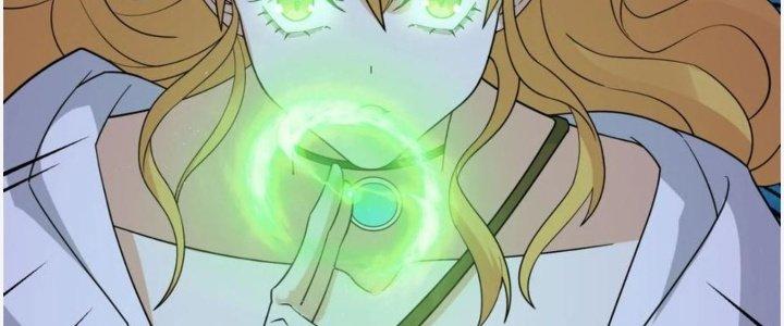Ta Có Một Tòa Linh Anh Điện Chapter 87 - Trang 2