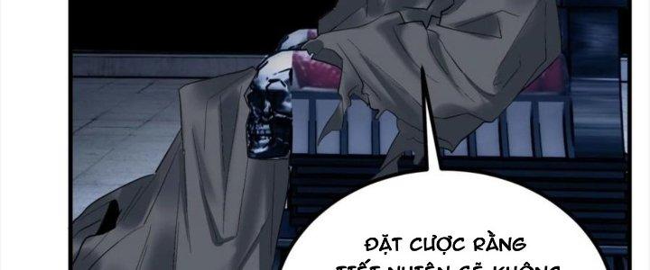 Ta Có Một Tòa Linh Anh Điện Chapter 87 - Trang 2
