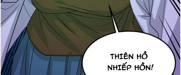 Ta Có Một Tòa Linh Anh Điện Chapter 87 - Trang 2