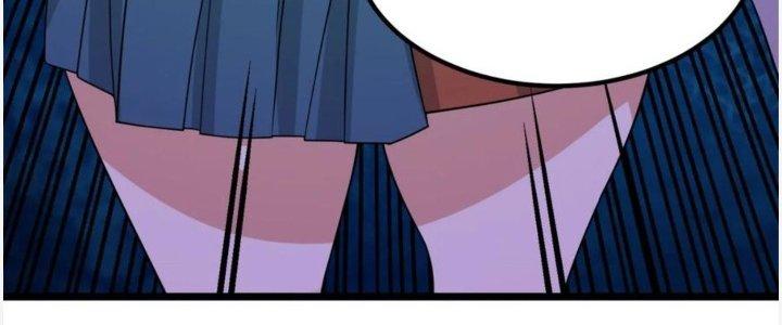 Ta Có Một Tòa Linh Anh Điện Chapter 87 - Trang 2