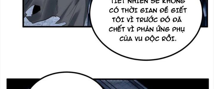 Ta Có Một Tòa Linh Anh Điện Chapter 87 - Trang 2