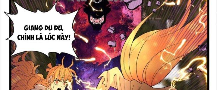 Ta Có Một Tòa Linh Anh Điện Chapter 87 - Trang 2