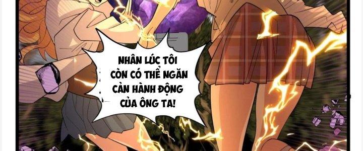 Ta Có Một Tòa Linh Anh Điện Chapter 87 - Trang 2