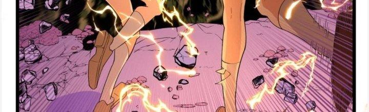 Ta Có Một Tòa Linh Anh Điện Chapter 87 - Trang 2