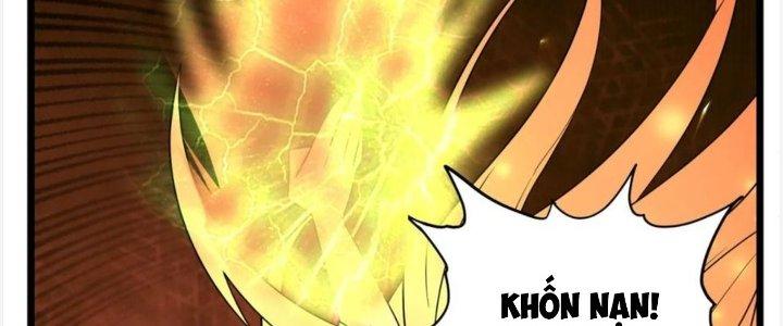 Ta Có Một Tòa Linh Anh Điện Chapter 87 - Trang 2