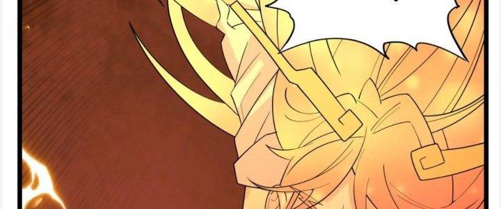 Ta Có Một Tòa Linh Anh Điện Chapter 87 - Trang 2
