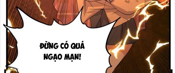 Ta Có Một Tòa Linh Anh Điện Chapter 87 - Trang 2