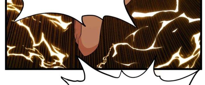 Ta Có Một Tòa Linh Anh Điện Chapter 87 - Trang 2