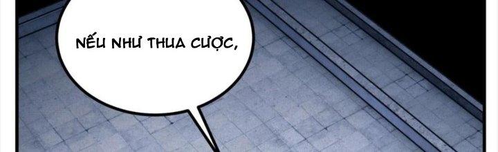 Ta Có Một Tòa Linh Anh Điện Chapter 87 - Trang 2
