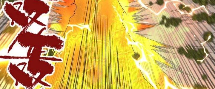 Ta Có Một Tòa Linh Anh Điện Chapter 87 - Trang 2