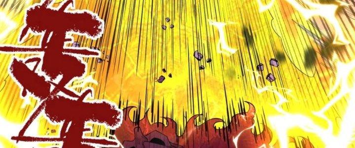 Ta Có Một Tòa Linh Anh Điện Chapter 87 - Trang 2