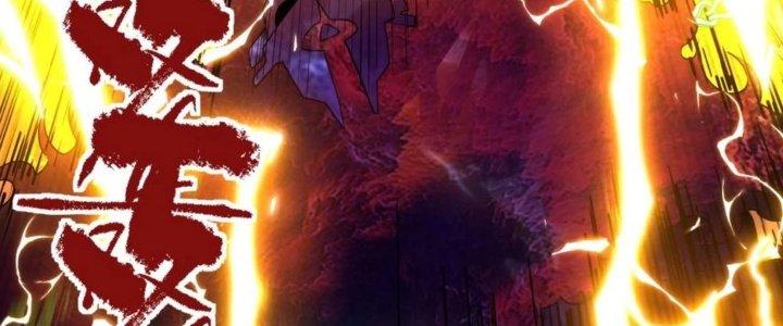 Ta Có Một Tòa Linh Anh Điện Chapter 87 - Trang 2