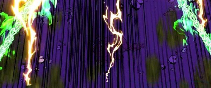 Ta Có Một Tòa Linh Anh Điện Chapter 87 - Trang 2