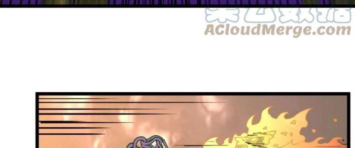 Ta Có Một Tòa Linh Anh Điện Chapter 87 - Trang 2