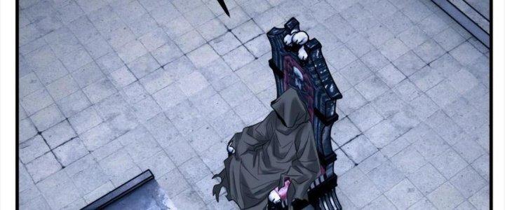 Ta Có Một Tòa Linh Anh Điện Chapter 87 - Trang 2