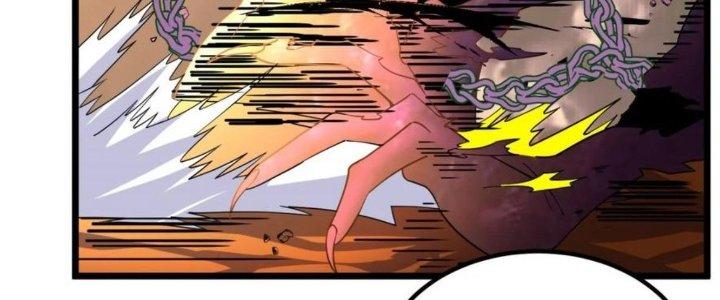 Ta Có Một Tòa Linh Anh Điện Chapter 87 - Trang 2