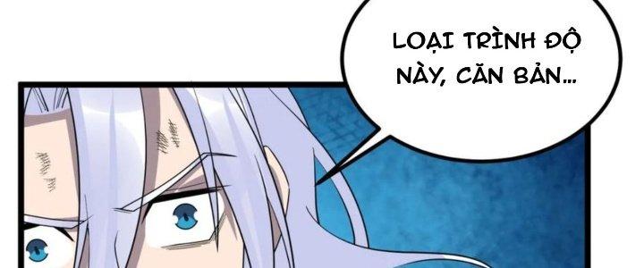 Ta Có Một Tòa Linh Anh Điện Chapter 87 - Trang 2