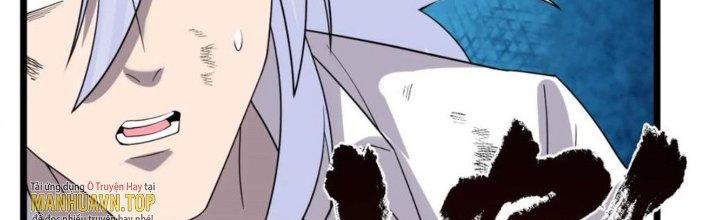 Ta Có Một Tòa Linh Anh Điện Chapter 87 - Trang 2