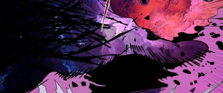 Ta Có Một Tòa Linh Anh Điện Chapter 87 - Trang 2