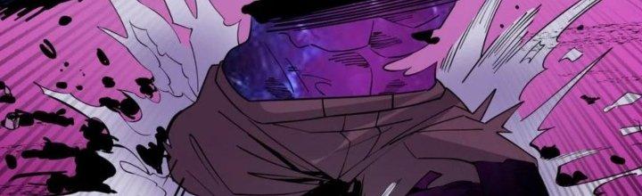 Ta Có Một Tòa Linh Anh Điện Chapter 87 - Trang 2