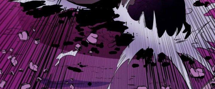 Ta Có Một Tòa Linh Anh Điện Chapter 87 - Trang 2