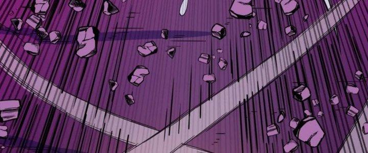 Ta Có Một Tòa Linh Anh Điện Chapter 87 - Trang 2