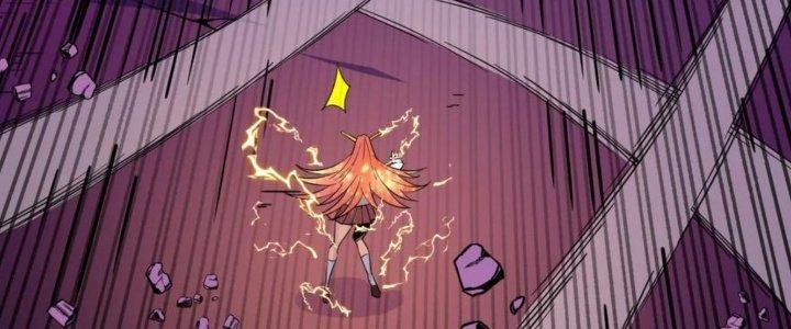 Ta Có Một Tòa Linh Anh Điện Chapter 87 - Trang 2