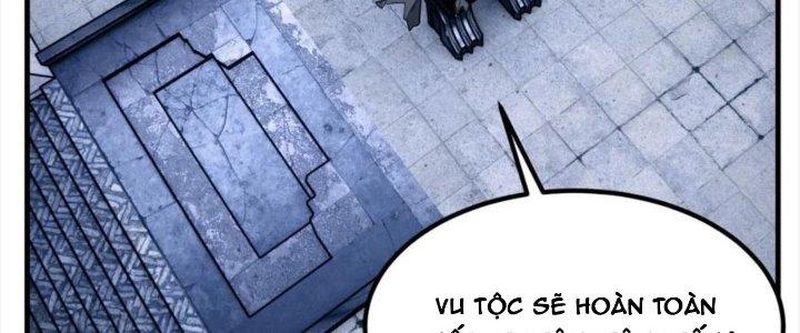Ta Có Một Tòa Linh Anh Điện Chapter 87 - Trang 2