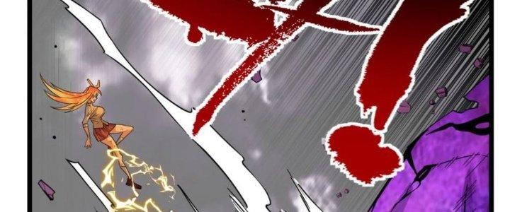 Ta Có Một Tòa Linh Anh Điện Chapter 87 - Trang 2