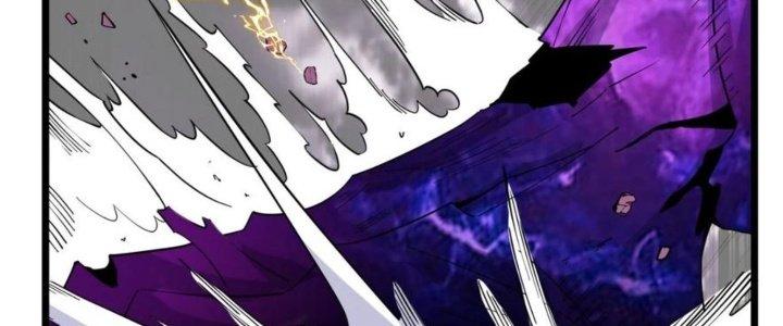 Ta Có Một Tòa Linh Anh Điện Chapter 87 - Trang 2