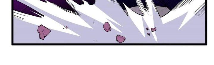 Ta Có Một Tòa Linh Anh Điện Chapter 87 - Trang 2