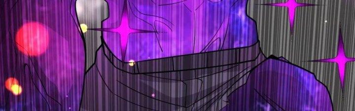 Ta Có Một Tòa Linh Anh Điện Chapter 87 - Trang 2