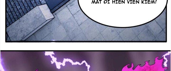 Ta Có Một Tòa Linh Anh Điện Chapter 87 - Trang 2