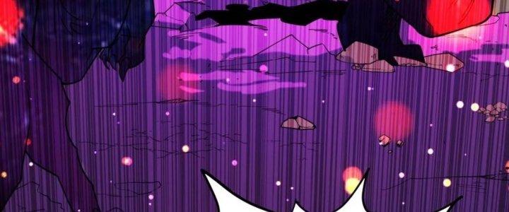 Ta Có Một Tòa Linh Anh Điện Chapter 87 - Trang 2