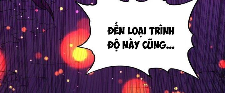 Ta Có Một Tòa Linh Anh Điện Chapter 87 - Trang 2