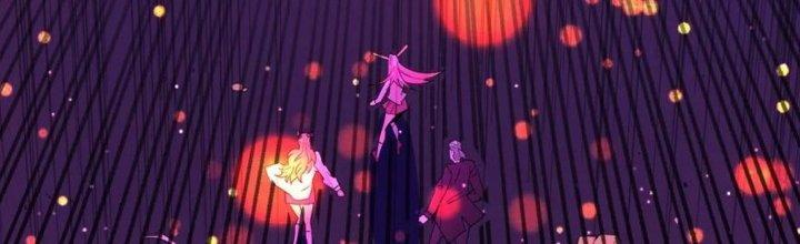 Ta Có Một Tòa Linh Anh Điện Chapter 87 - Trang 2