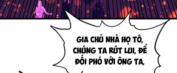 Ta Có Một Tòa Linh Anh Điện Chapter 87 - Trang 2